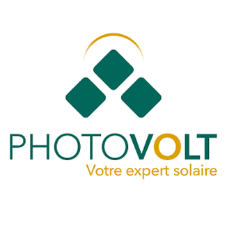 PHOTOVOLT - thouaré sur loire - foire expo la chapelle des marais - luckycom mathilde boudet