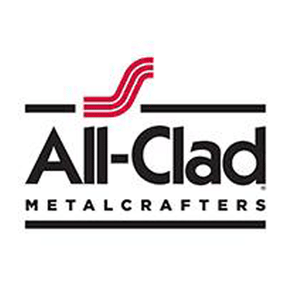 all clad - Paimbœuf - foire expo la chapelle des marais - luckycom mathilde boudet