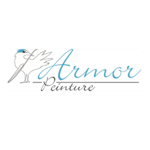 armor peinture - la chapelle des marais - foire expo la chapelle des marais - luckycom mathilde boudet