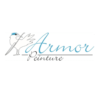 armor peinture - la chapelle des marais - foire expo la chapelle des marais - luckycom mathilde boudet