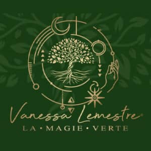 la magie verte - missillac - foire expo la chapelle des marais - luckycom mathilde boudet