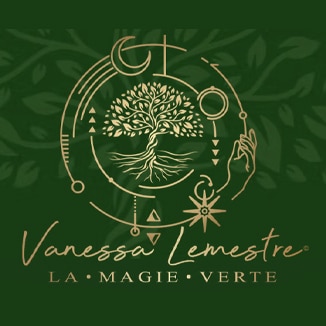 la magie verte - missillac - foire expo la chapelle des marais - luckycom mathilde boudet