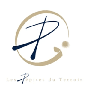 les pepites du terroir - toulouse - foire expo la chapelle des marais - luckycom mathilde boudet