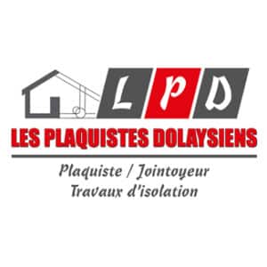 les plaquiste dolaysiens - St dolay - foire expo la chapelle des marais - luckycom mathilde boudet