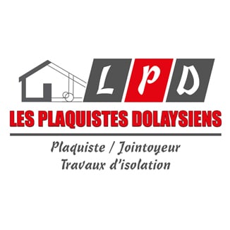 les plaquiste dolaysiens - St dolay - foire expo la chapelle des marais - luckycom mathilde boudet