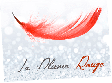 la plume rouge la chapelle des marais cabaret foie expo la chapelle des marais