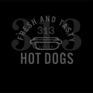 313 FOD - LA CHAPELLE LAUNAY - foire expo la chapelle des marais