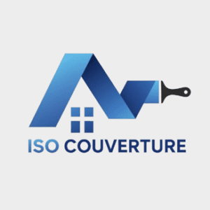 iso couverture - Nantes - foire expo la chapelle des marais