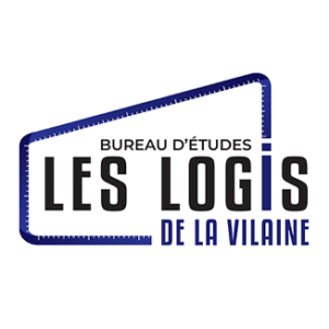 les logis de la villaine - allaire - foire expo la chapelle des marais