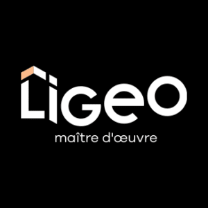 LIGEO - VIGNEUX DE BRETAGNE- foire expo la chapelle des marais