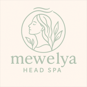 Fondant de maffy - herbignac - foire expo la chapelle des marais