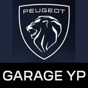 SARL Garage YP - MISSILAC - foire expo la chapelle des marais