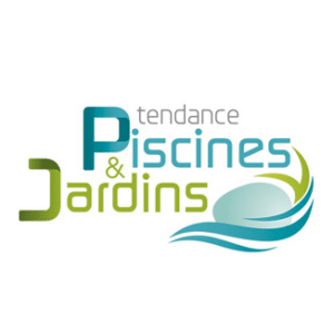 TENDANCE PISCINES ET JARDINS - allarie - foire expo la chapelle des marais