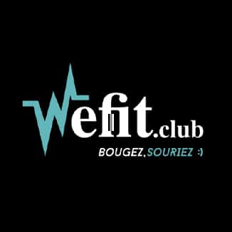 WEFIT - herbignac foire expo la chapelle des marais