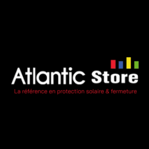 atlantic store - savenay - foire expo la chapelle des marais