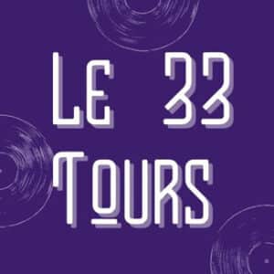 le 33 tour - herbignac - foire expo la chapelle des marais