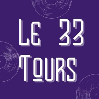 le 33 tour - herbignac - foire expo la chapelle des marais